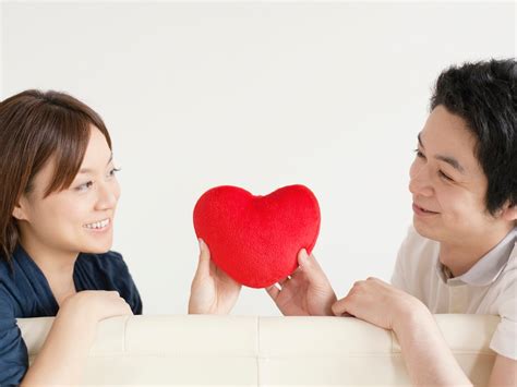 既婚 者 から の 告白|既婚者からの告白離婚するまで付き合わないのが正 .